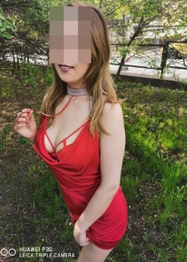 Фото проститутки Ангелина №14 в городе Калининград
