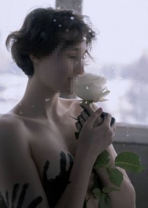 Фото проститутки Марина №2 в городе Калининград