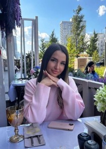 Фото проститутки Василиса №2 в городе Калининград