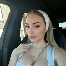 Фото проститутки Наташа №6 в городе Калининград