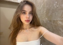 Фото проститутки Вика №2 в городе Калининград