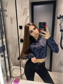 Фото проститутки Соня №4 в городе Калининград