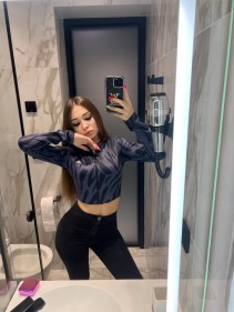 Фото проститутки Соня №3 в городе Калининград