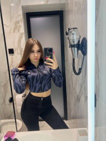 Фото проститутки Соня №2 в городе Калининград