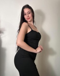 Фото проститутки КАТЯ №2 в городе Калининград