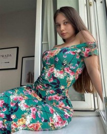 Фото проститутки Вика №2 в городе Калининград