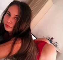 Фото проститутки Настя №2 в городе Калининград