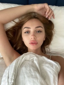 Фото проститутки Настя №3 в городе Калининград