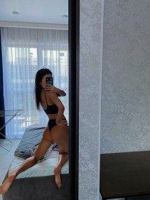 Фото проститутки Маша №2 в городе Калининград