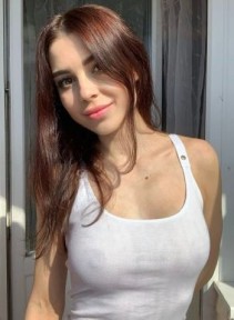 Фото проститутки Катя №4 в городе Калининград