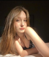 Фото проститутки Алëна №4 в городе Калининград