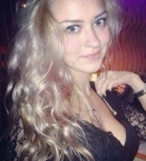 Фото проститутки Катя №5 в городе Калининград