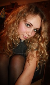 Фото проститутки Катя №3 в городе Калининград