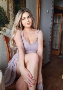 Фото проститутки Вика №3 в городе Калининград