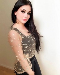 Фото проститутки Настя №3 в городе Калининград