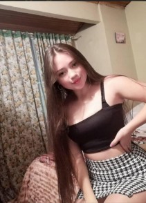 Фото проститутки Оля жду вас малчики гости №3 в городе Калининград