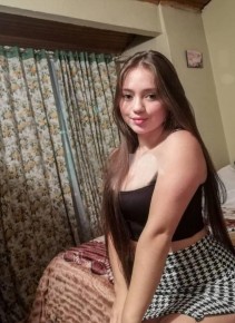 Фото проститутки Оля жду вас малчики гости №2 в городе Калининград