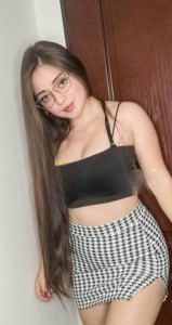 Фото проститутки Оля жду вас малчики гости №4 в городе Калининград