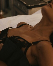 Фото проститутки Эльза №4 в городе Калининград