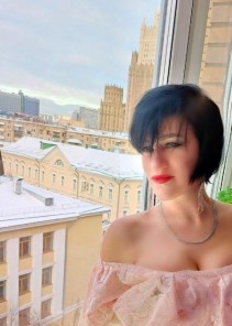 Фото проститутки АСЯ №6 в городе Калининград