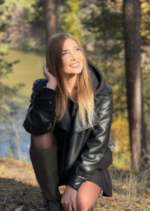 Фото проститутки Карина №4 в городе Калининград