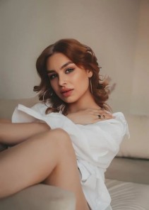 Фото проститутки Стелла №3 в городе Калининград