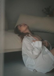 Фото проститутки Стелла №5 в городе Калининград