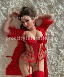 Фото проститутки Жана №1 в городе Калининград