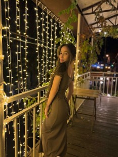 Фото проститутки Ольга №1 в городе Калининград