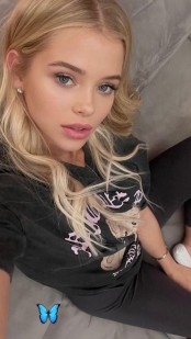 Фото проститутки Катя №1 в городе Калининград