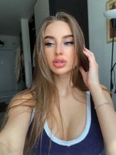 Фото проститутки Катя №1 в городе Калининград