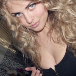 Фото проститутки Катя №1 в городе Калининград