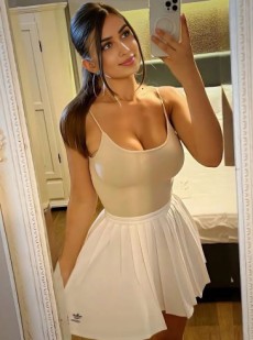 Фото проститутки Маша №1 в городе Калининград