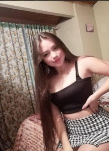 Фото проститутки Оля жду вас малчики гости №1 в городе Калининград