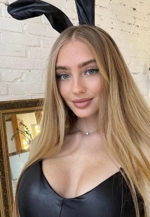 Фото проститутки Настя №1 в городе Калининград