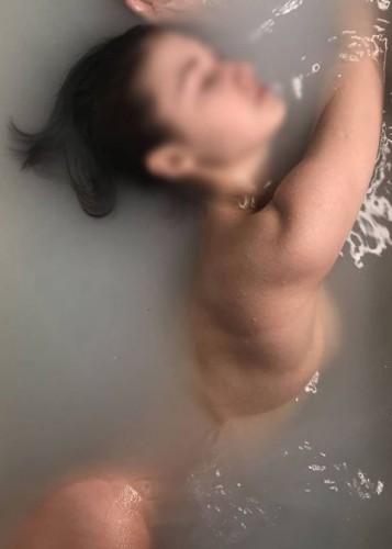 Арина, Г. Калининград