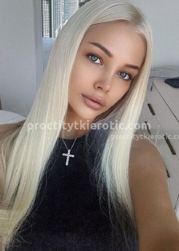 Ева, Г. Калининград