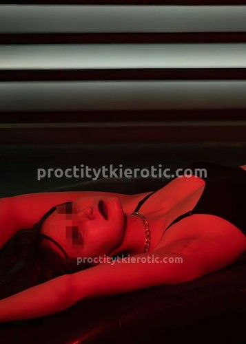 Ирина, Г. Калининград