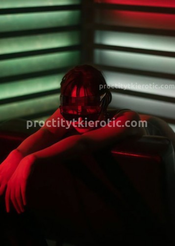 Ирина, Г. Калининград