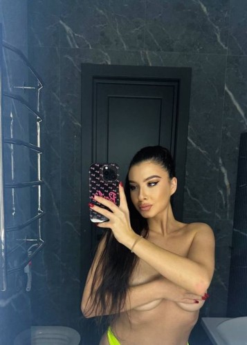 Ирина, Г. Калининград