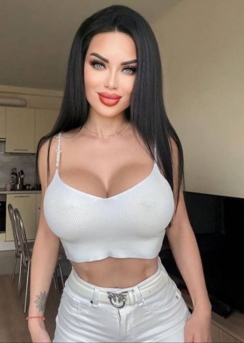 Карина, Г. Калининград