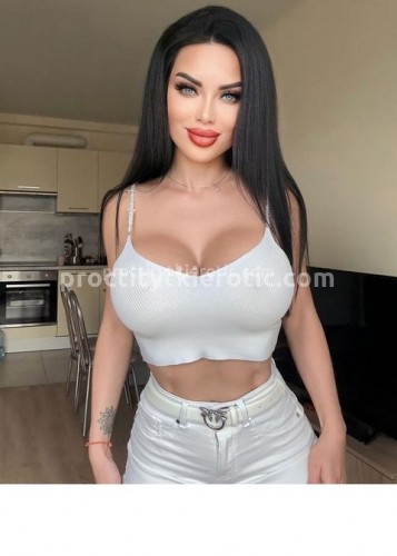 Карина, Г. Калининград