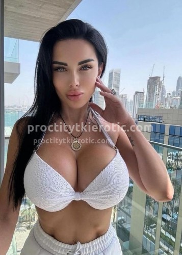 Карина, Г. Калининград