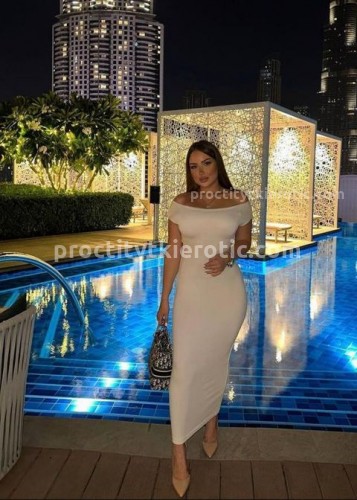 Картиночка, Г. Калининград