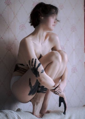 Марина, Г. Калининград