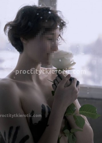 Марина, Г. Калининград