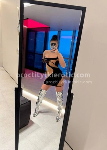 Марина, Г. Калининград