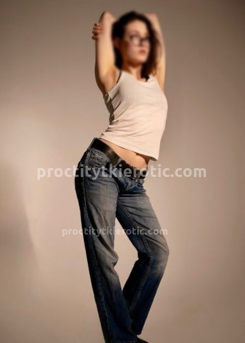 Надюша, Г. Калининград