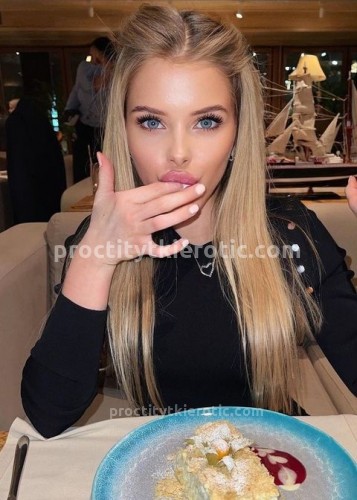 Нелли, Г. Калининград