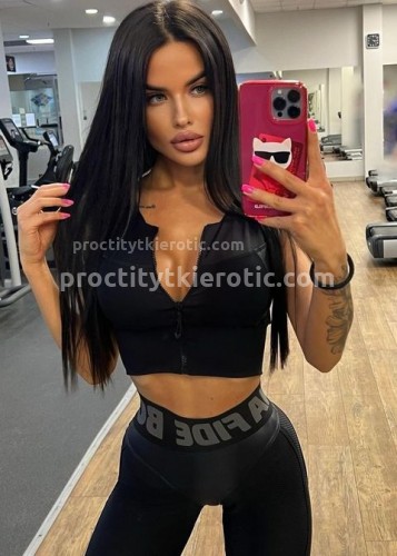 Нелли, Г. Калининград